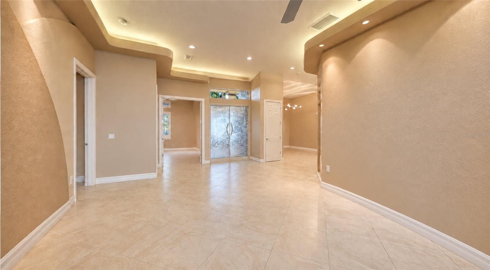 Single Family Residence at 8017 MANASOTA KEY RD, ENGLEWOOD, photo 4 of 65