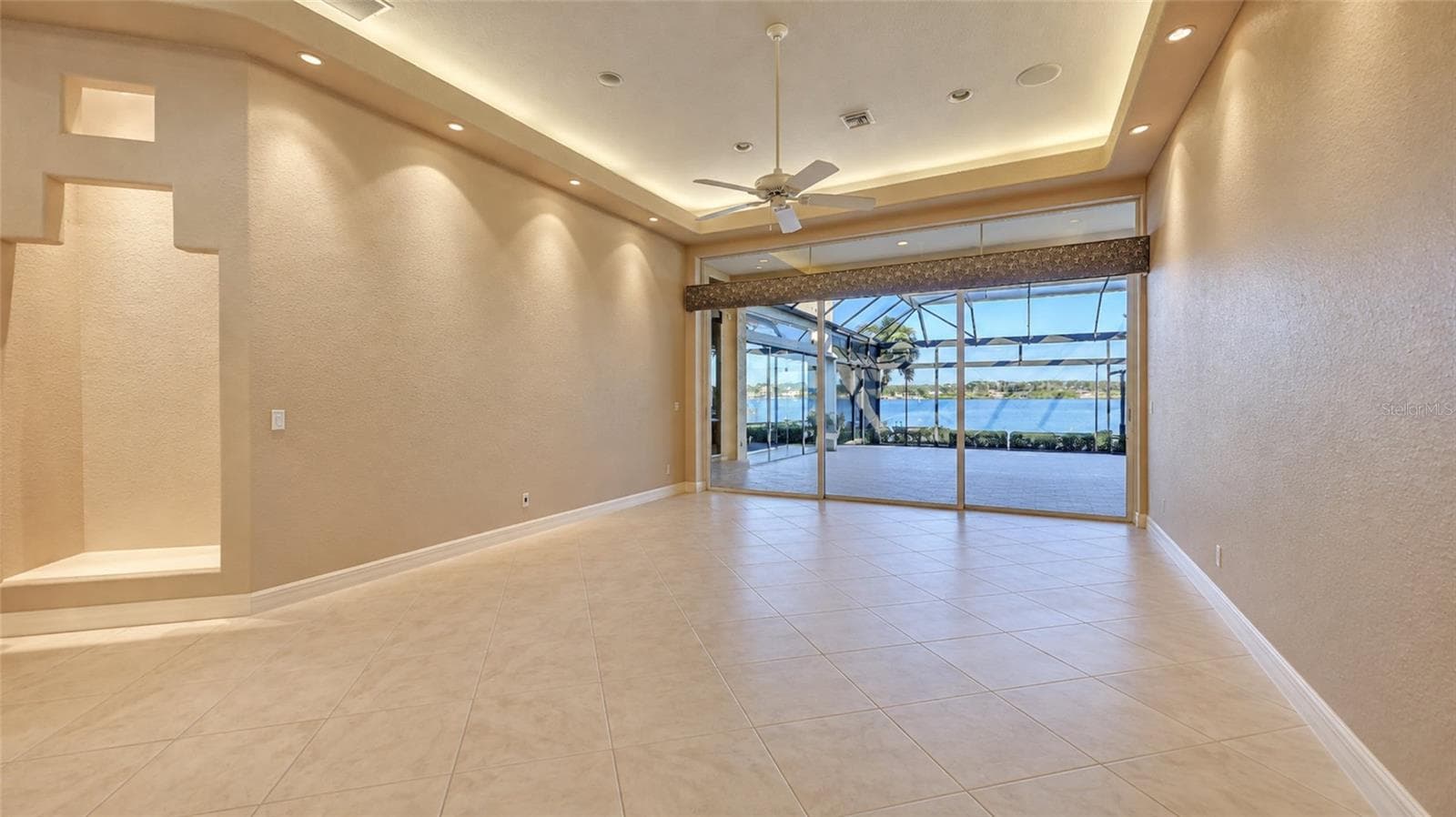Single Family Residence at 8017 MANASOTA KEY RD, ENGLEWOOD, photo 5 of 65