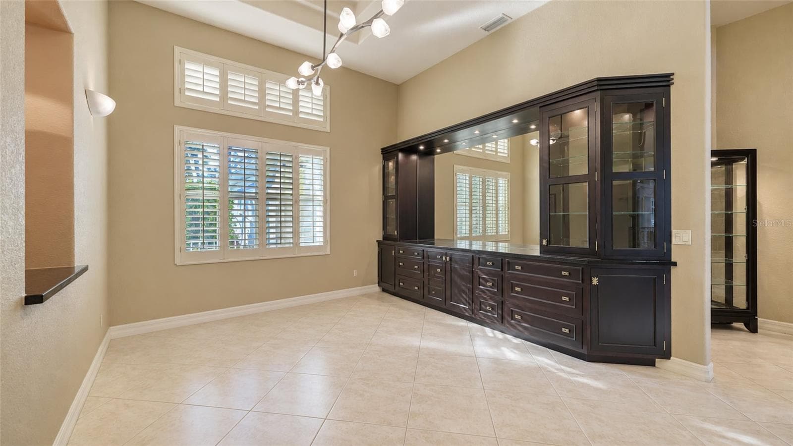 Single Family Residence at 8017 MANASOTA KEY RD, ENGLEWOOD, photo 8 of 65