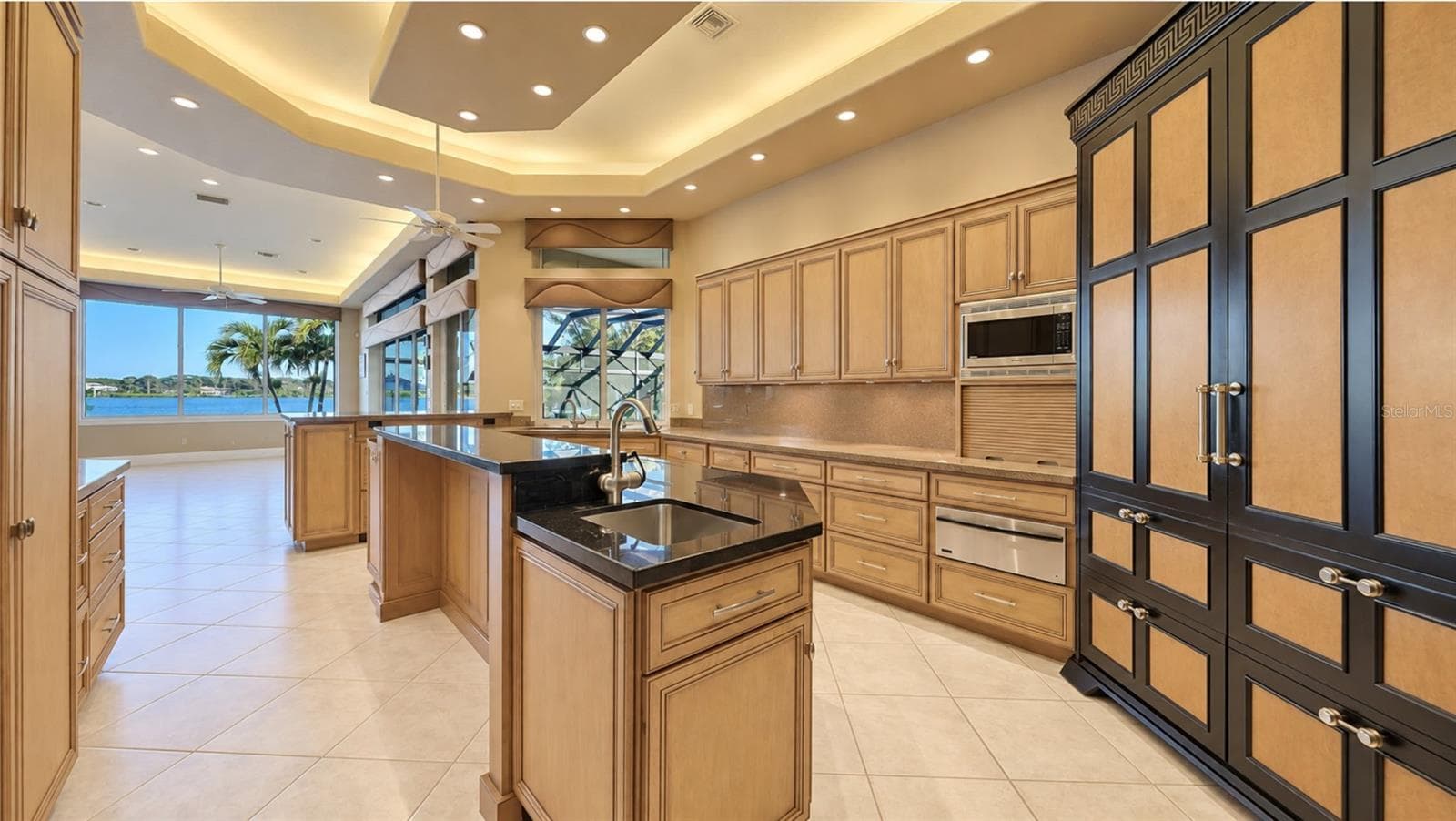 Single Family Residence at 8017 MANASOTA KEY RD, ENGLEWOOD, photo 12 of 65