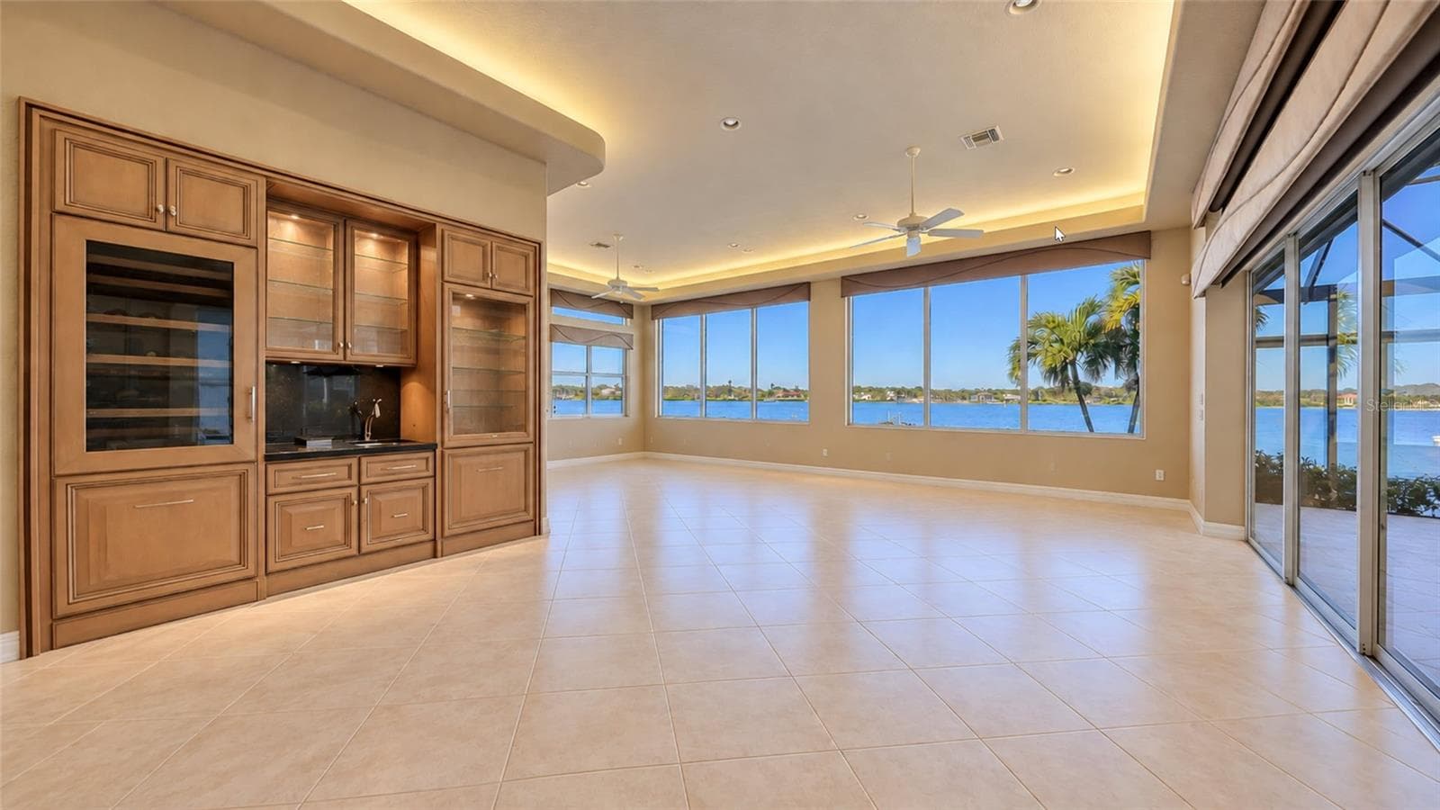 Single Family Residence at 8017 MANASOTA KEY RD, ENGLEWOOD, photo 16 of 65