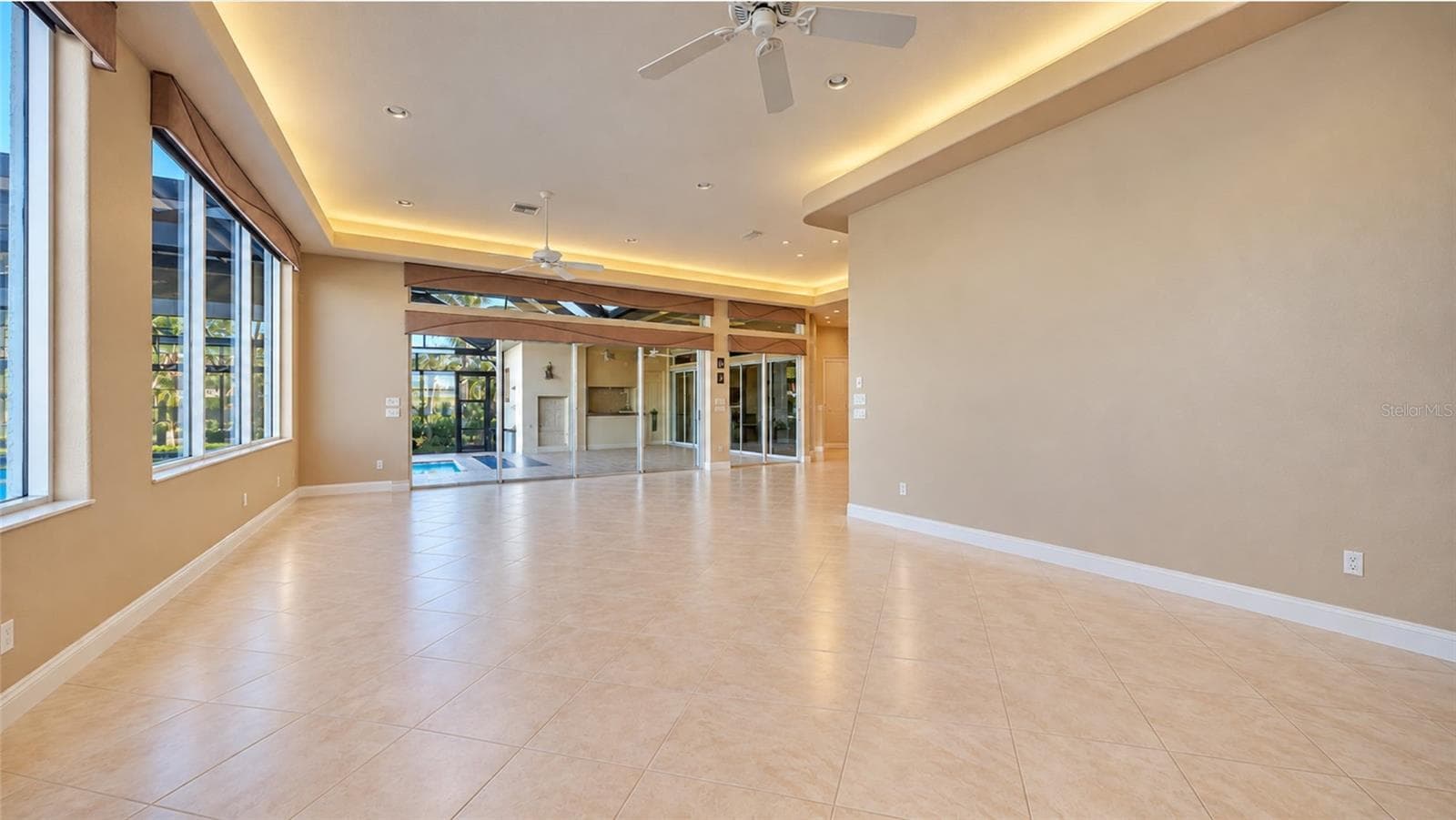 Single Family Residence at 8017 MANASOTA KEY RD, ENGLEWOOD, photo 17 of 65