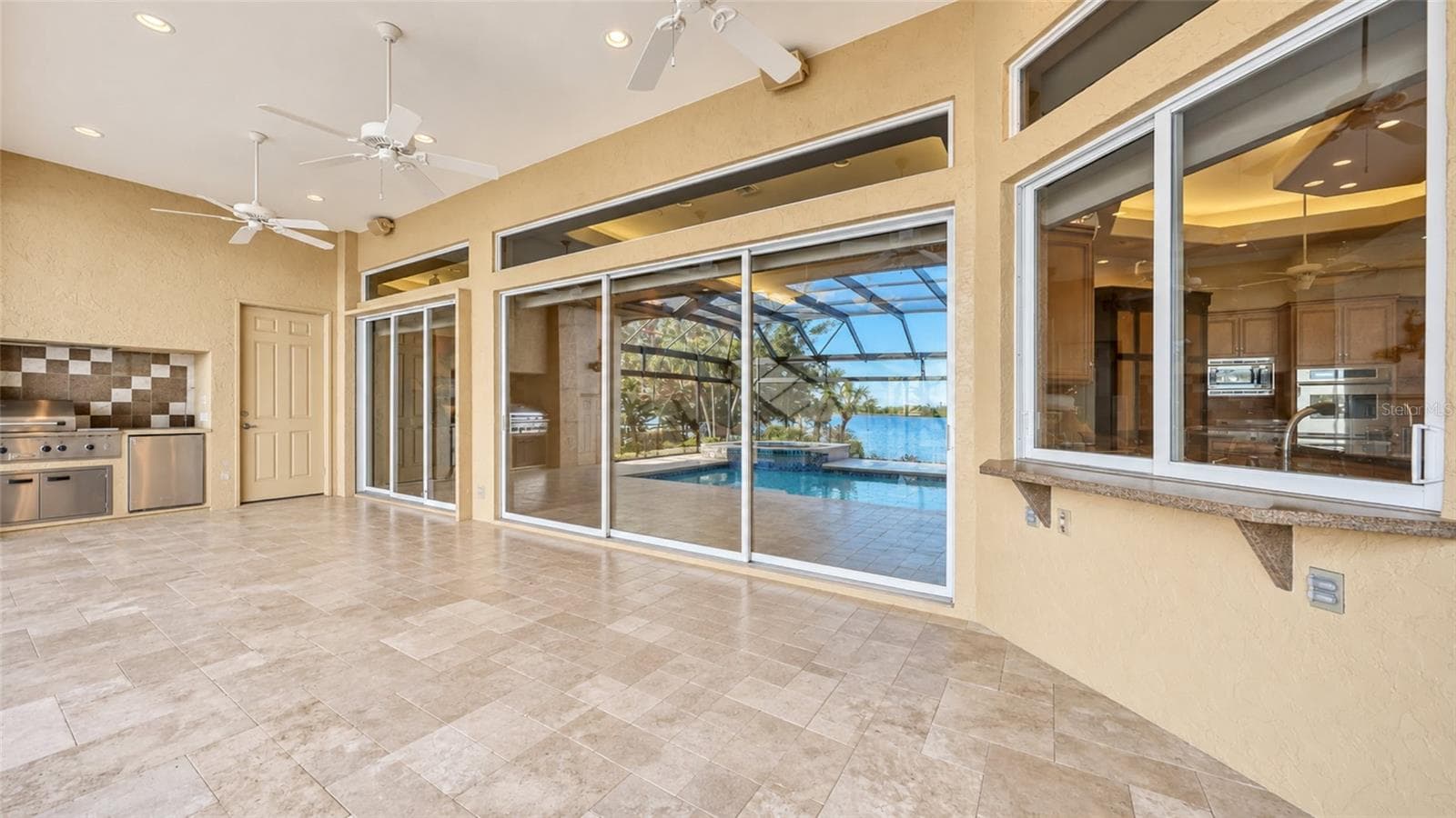 Single Family Residence at 8017 MANASOTA KEY RD, ENGLEWOOD, photo 20 of 65