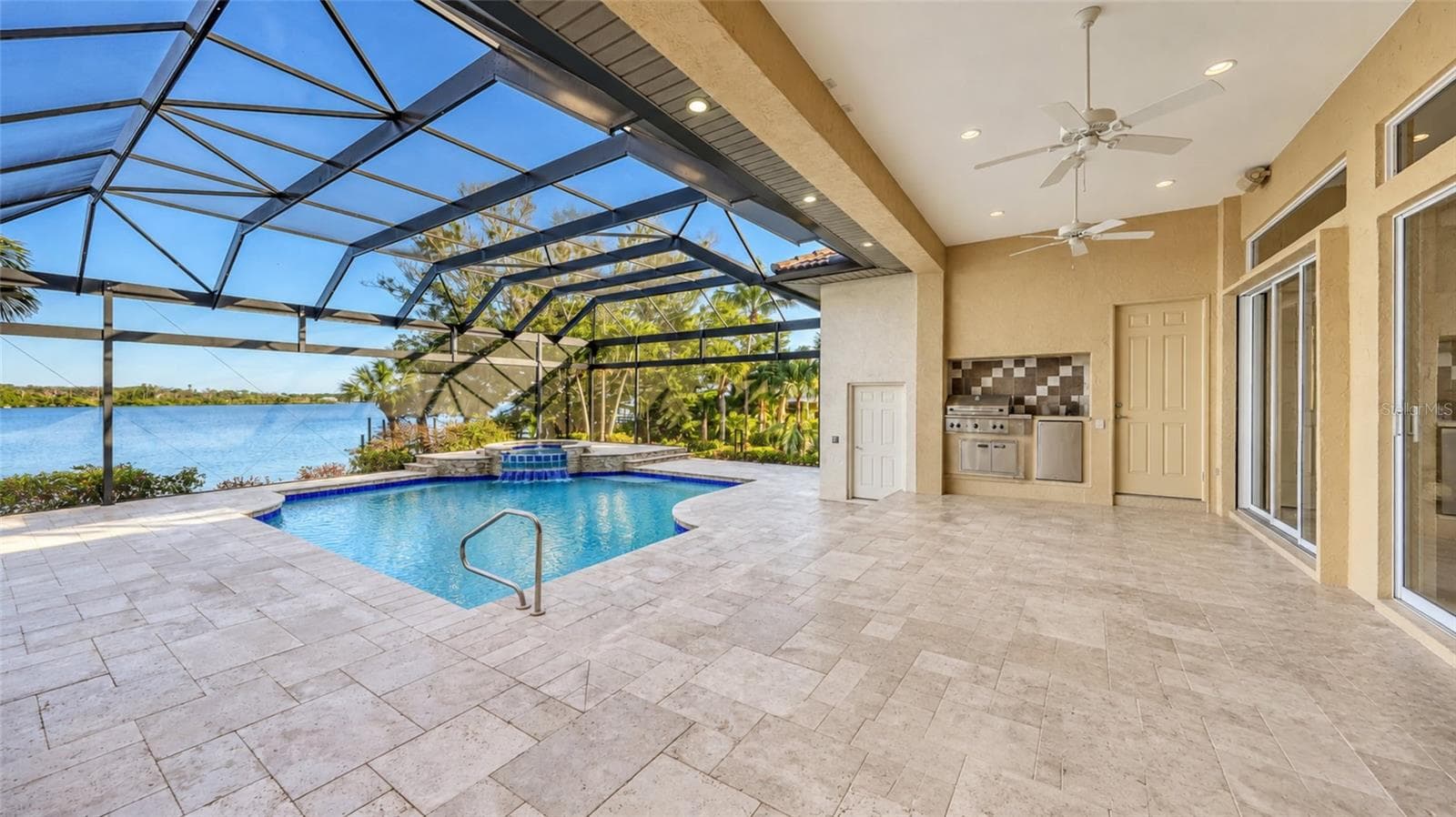 Single Family Residence at 8017 MANASOTA KEY RD, ENGLEWOOD, photo 21 of 65