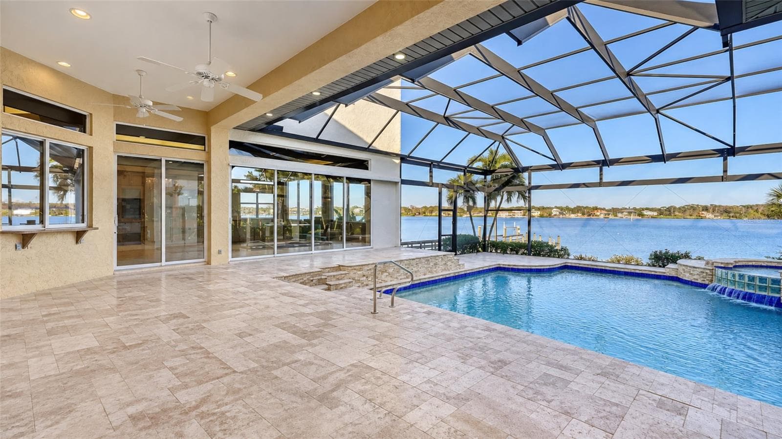 Single Family Residence at 8017 MANASOTA KEY RD, ENGLEWOOD, photo 22 of 65
