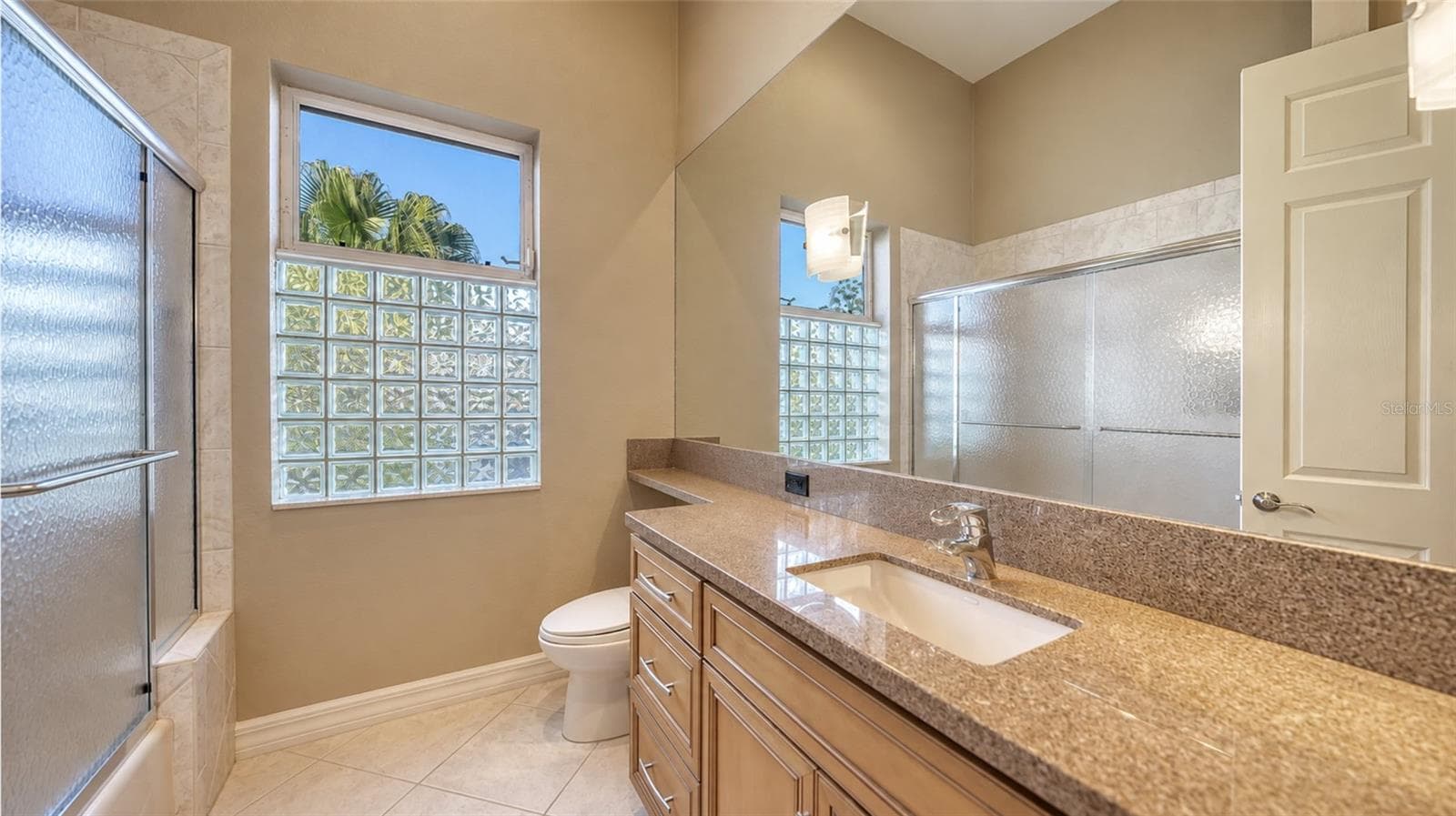 Single Family Residence at 8017 MANASOTA KEY RD, ENGLEWOOD, photo 40 of 65