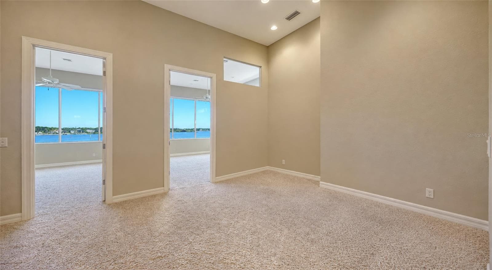 Single Family Residence at 8017 MANASOTA KEY RD, ENGLEWOOD, photo 42 of 65