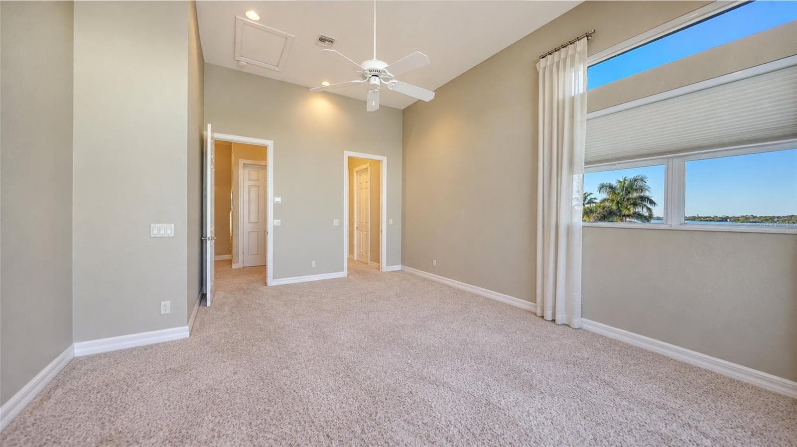 Single Family Residence at 8017 MANASOTA KEY RD, ENGLEWOOD, photo 45 of 65