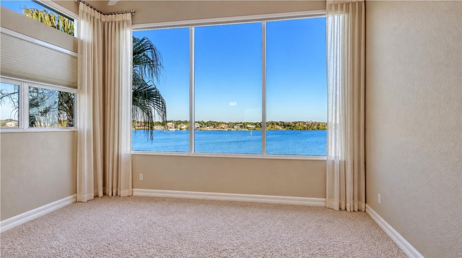 Single Family Residence at 8017 MANASOTA KEY RD, ENGLEWOOD, photo 46 of 65