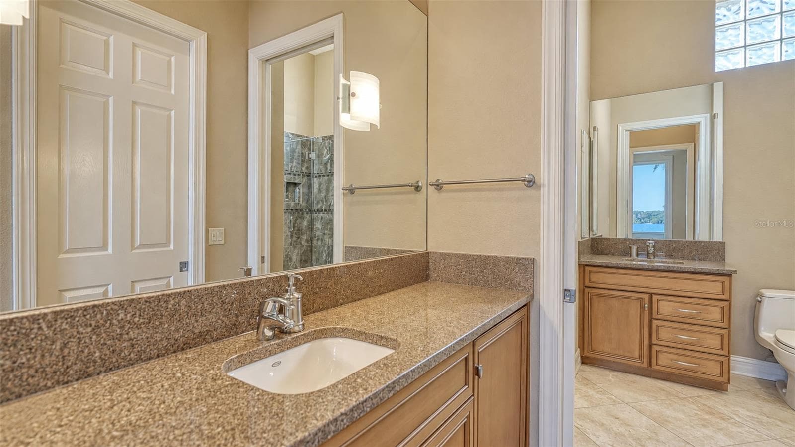 Single Family Residence at 8017 MANASOTA KEY RD, ENGLEWOOD, photo 48 of 65