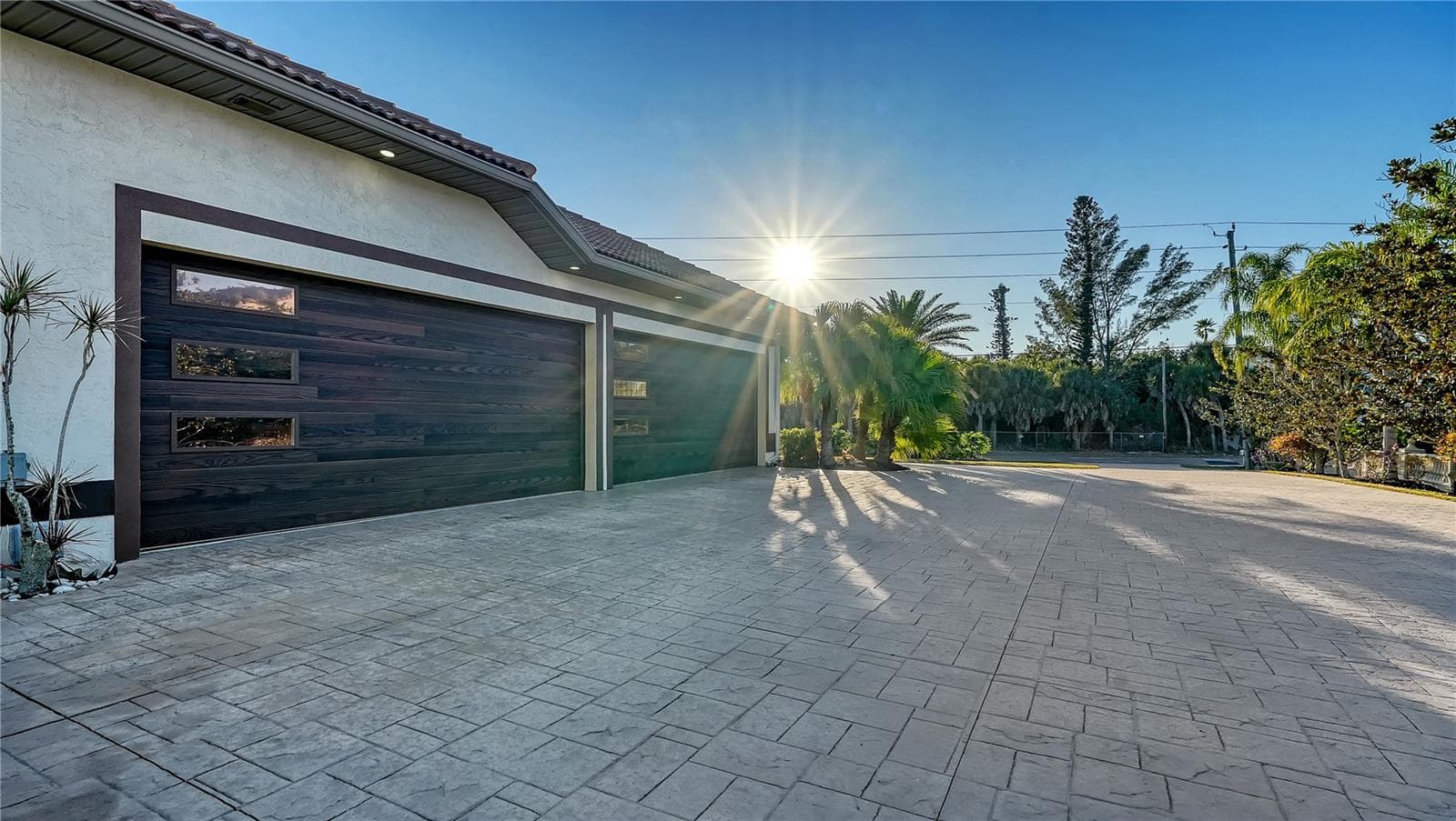Single Family Residence at 8017 MANASOTA KEY RD, ENGLEWOOD, photo 54 of 65