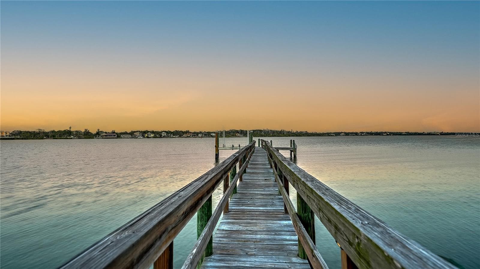Single Family Residence at 8017 MANASOTA KEY RD, ENGLEWOOD, photo 60 of 65