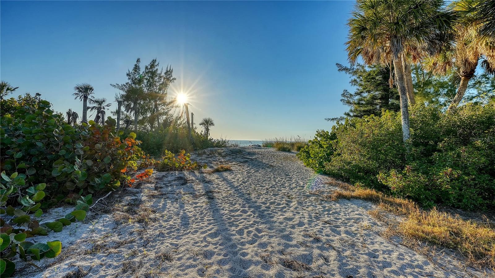 Single Family Residence at 8017 MANASOTA KEY RD, ENGLEWOOD, photo 64 of 65