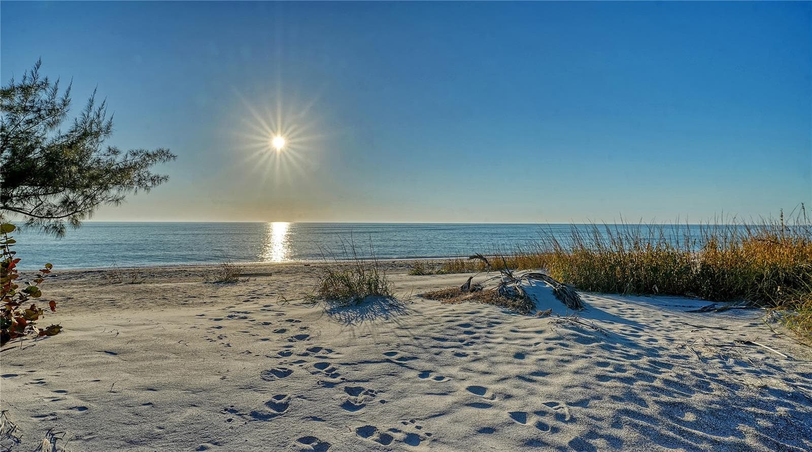 Single Family Residence at 8017 MANASOTA KEY RD, ENGLEWOOD, photo 65 of 65