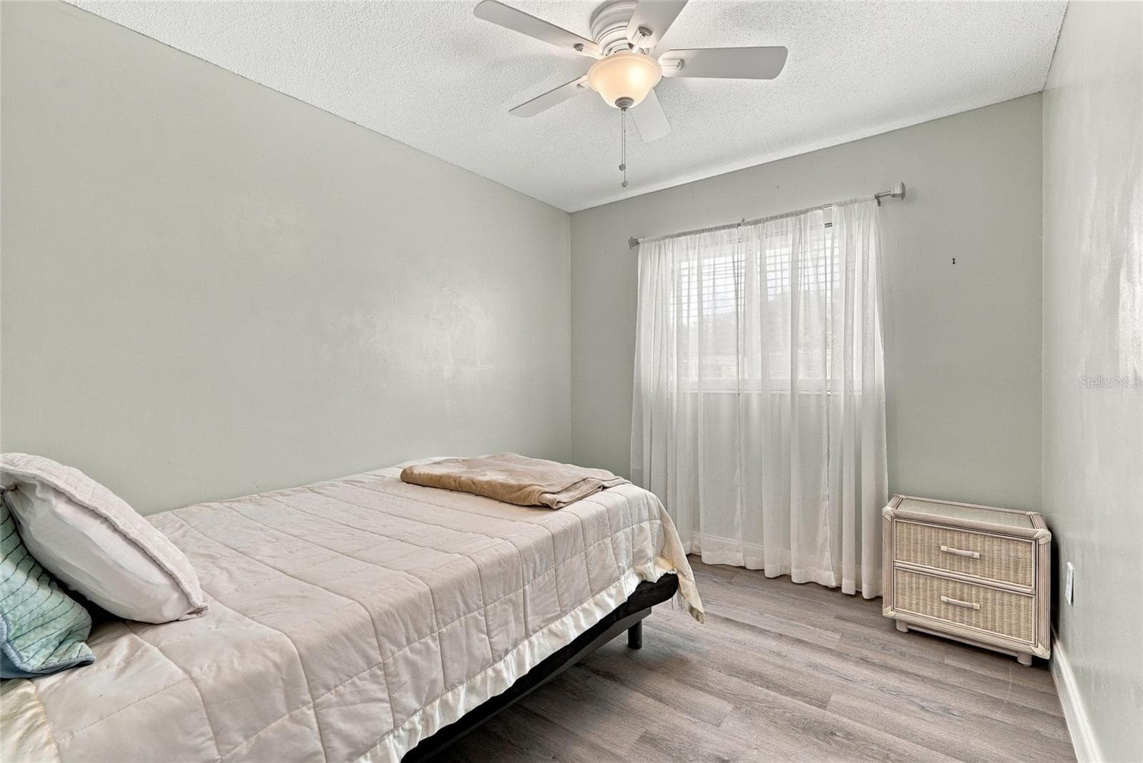 Single Family Residence at 9727 GROVELAND ST, SEMINOLE, photo 20 of 44