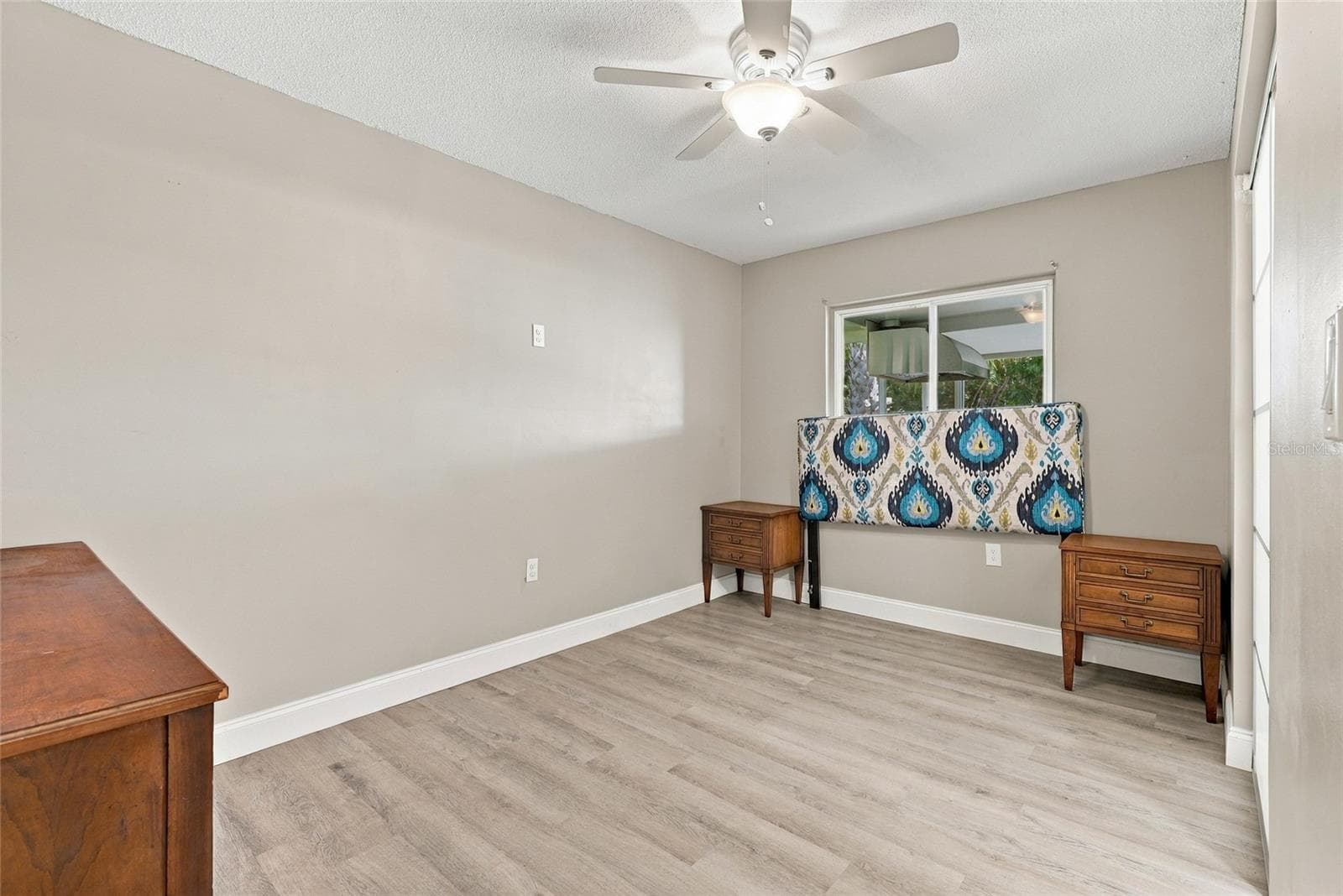 Single Family Residence at 9727 GROVELAND ST, SEMINOLE, photo 25 of 44