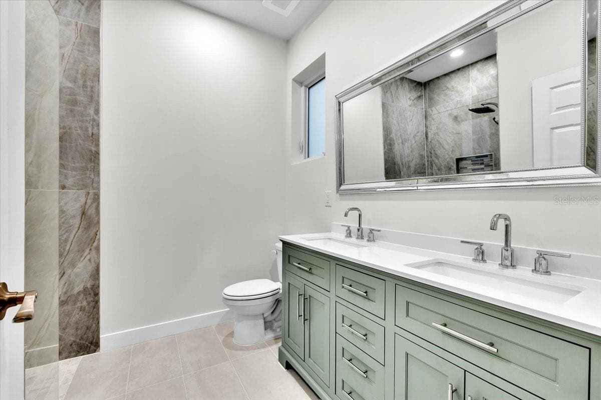 Single Family Residence at 14150 APPLETON BLVD, PORT CHARLOTTE, photo 15 of 39
