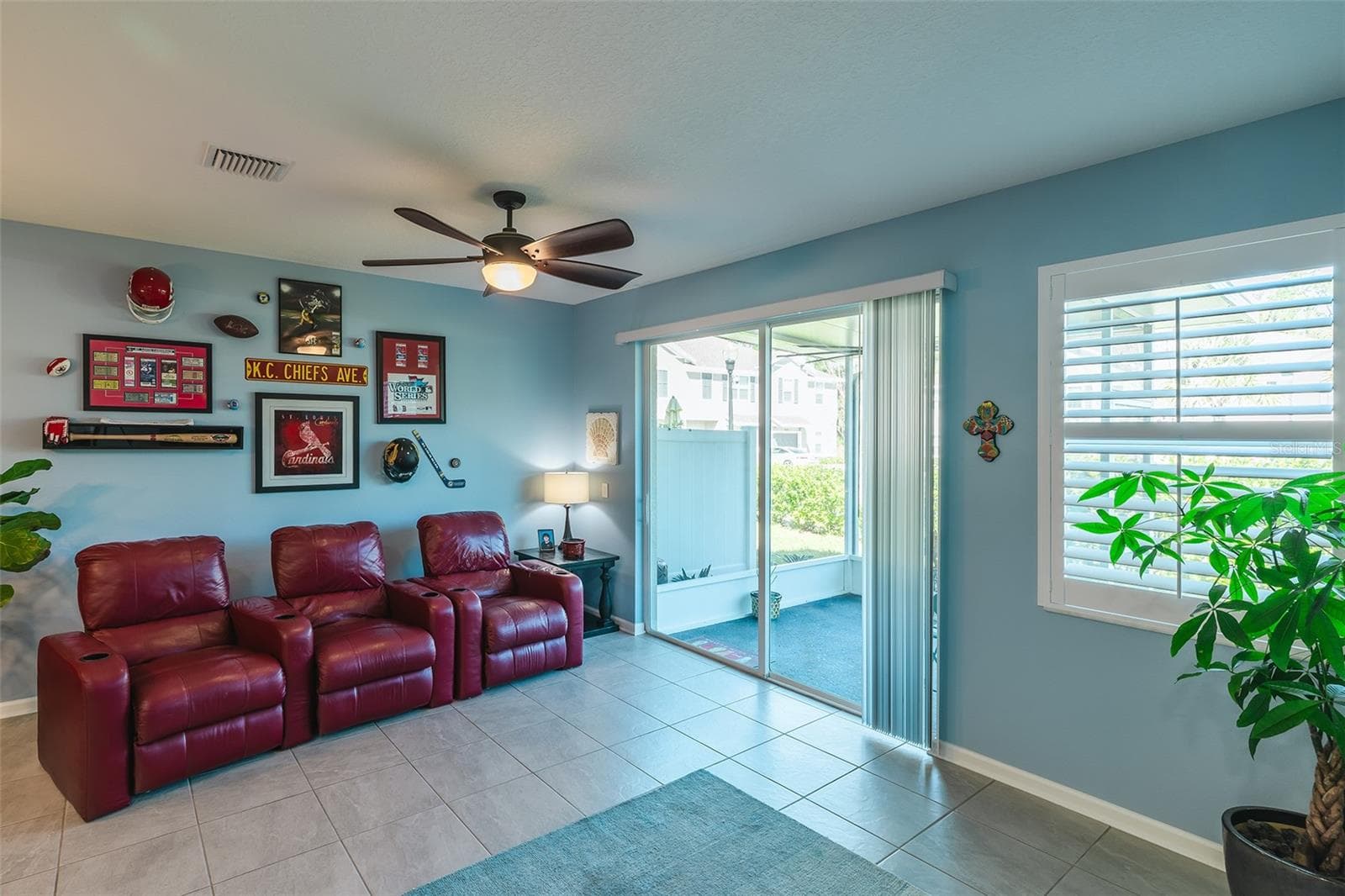Townhouse at 10826 QUICKWATER CT,, RIVERVIEW, photo 9 of 26