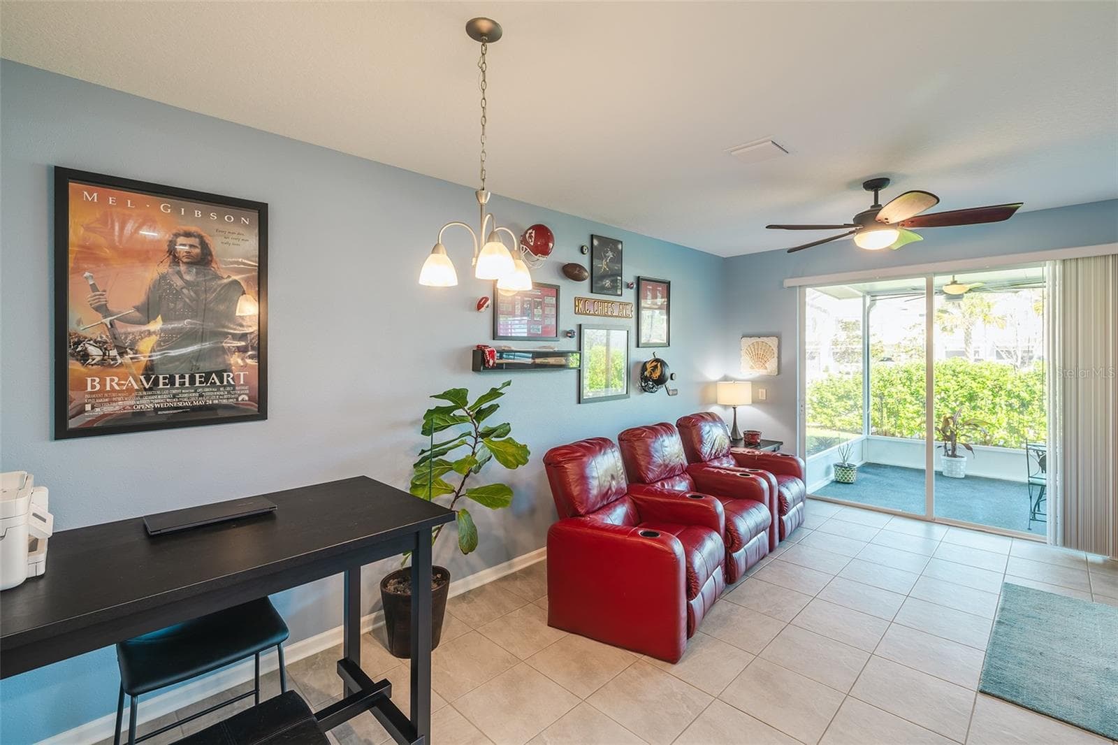 Townhouse at 10826 QUICKWATER CT,, RIVERVIEW, photo 11 of 26