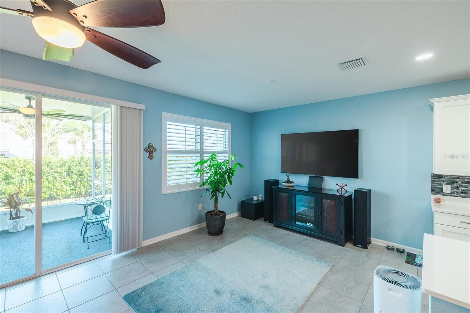Townhouse at 10826 QUICKWATER CT,, RIVERVIEW, photo 12 of 26