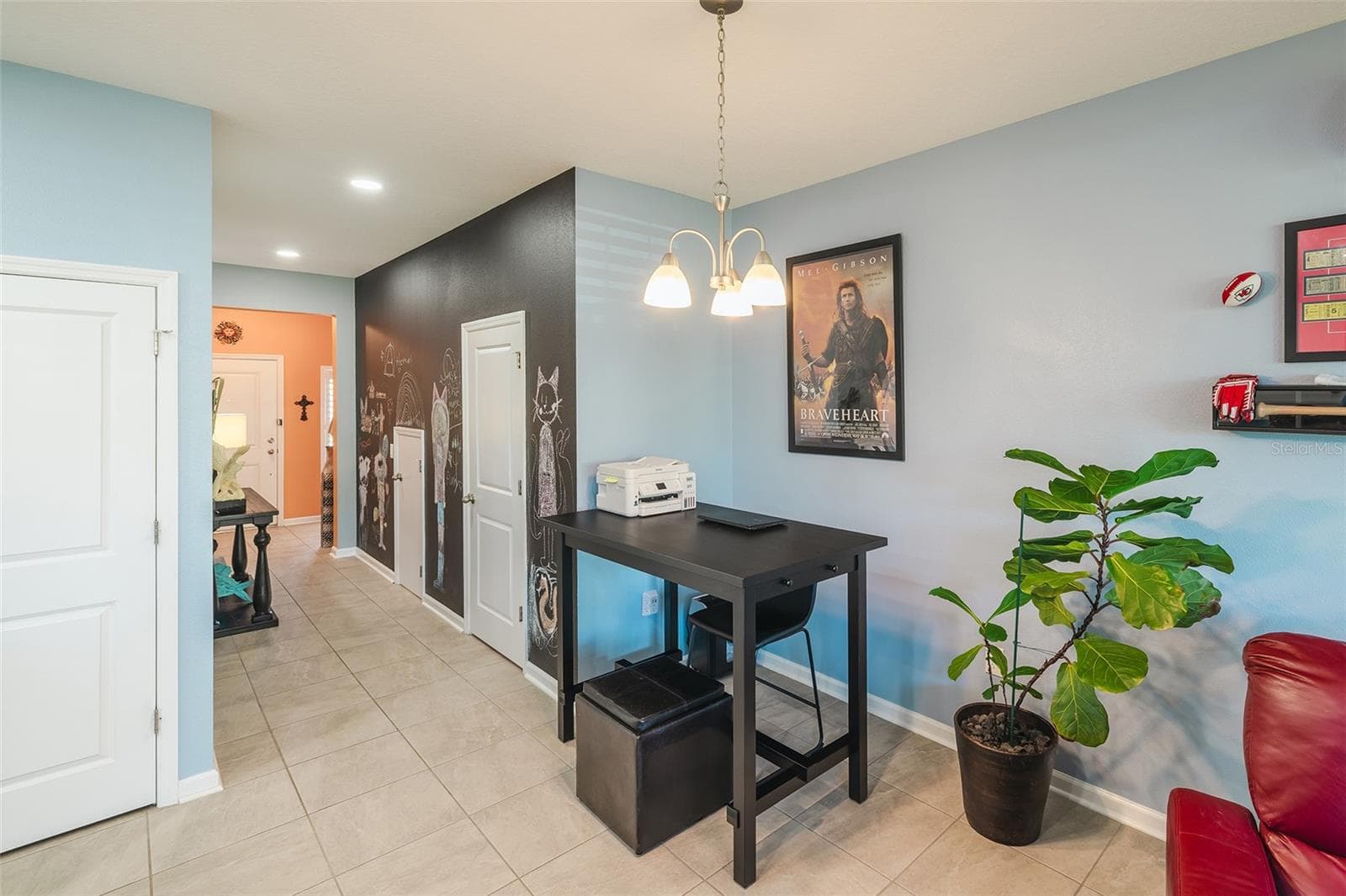 Townhouse at 10826 QUICKWATER CT,, RIVERVIEW, photo 15 of 26
