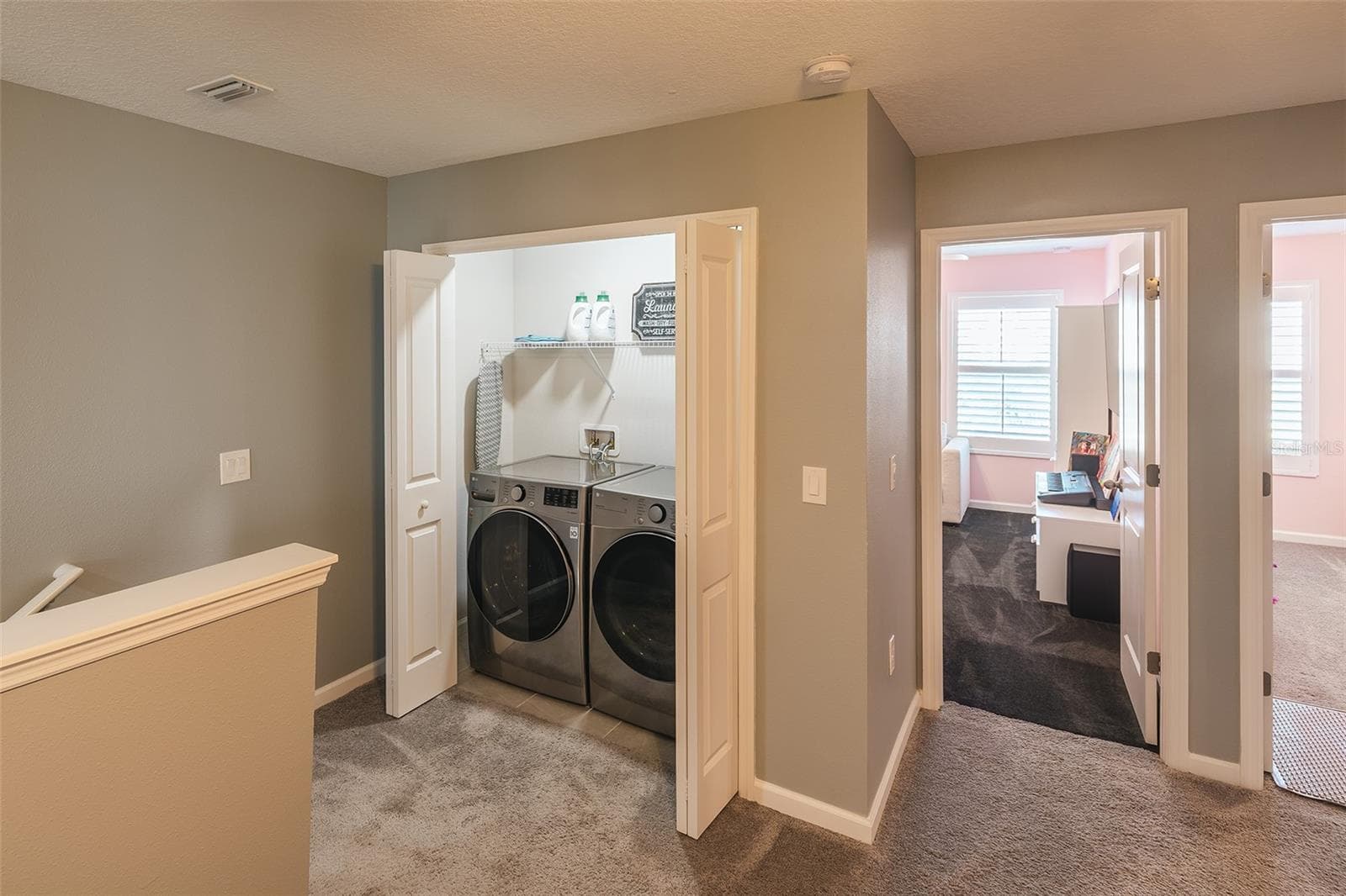 Townhouse at 10826 QUICKWATER CT,, RIVERVIEW, photo 16 of 26