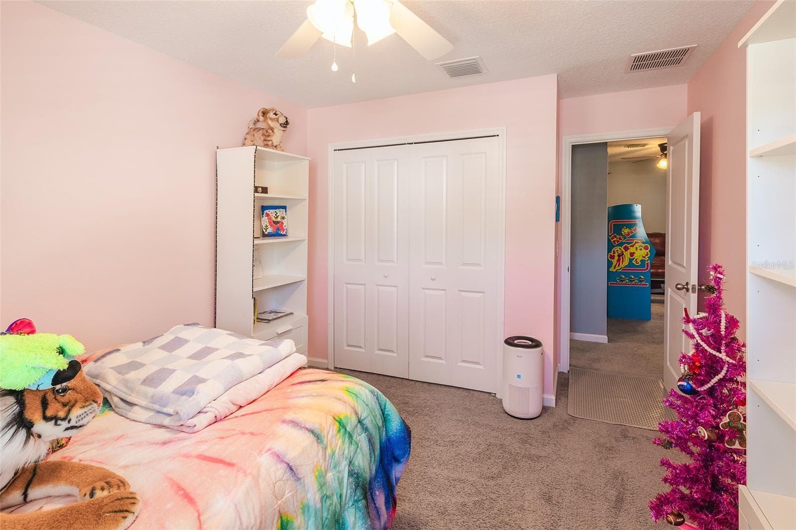 Townhouse at 10826 QUICKWATER CT,, RIVERVIEW, photo 18 of 26