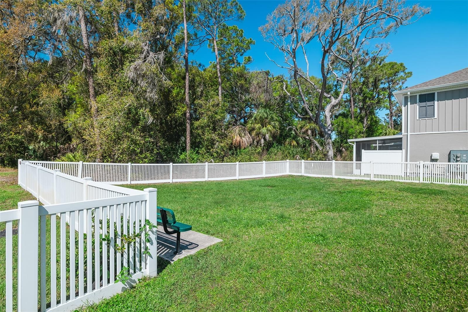 Townhouse at 10826 QUICKWATER CT,, RIVERVIEW, photo 19 of 26