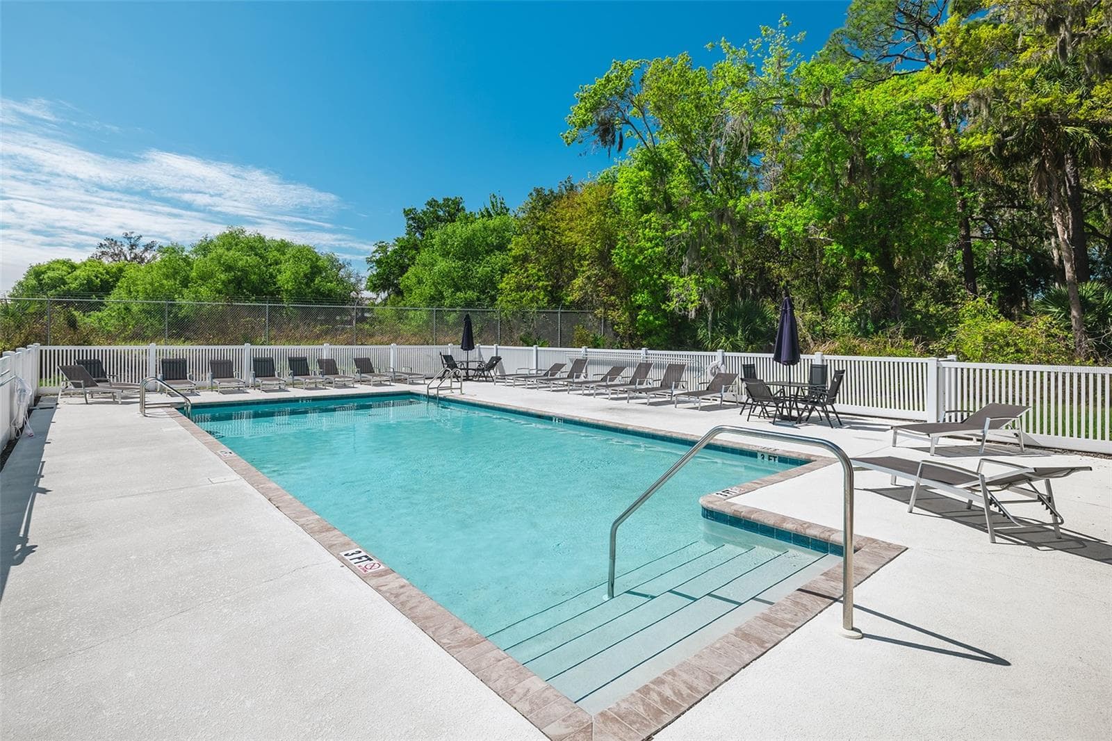 Townhouse at 10826 QUICKWATER CT,, RIVERVIEW, photo 24 of 26