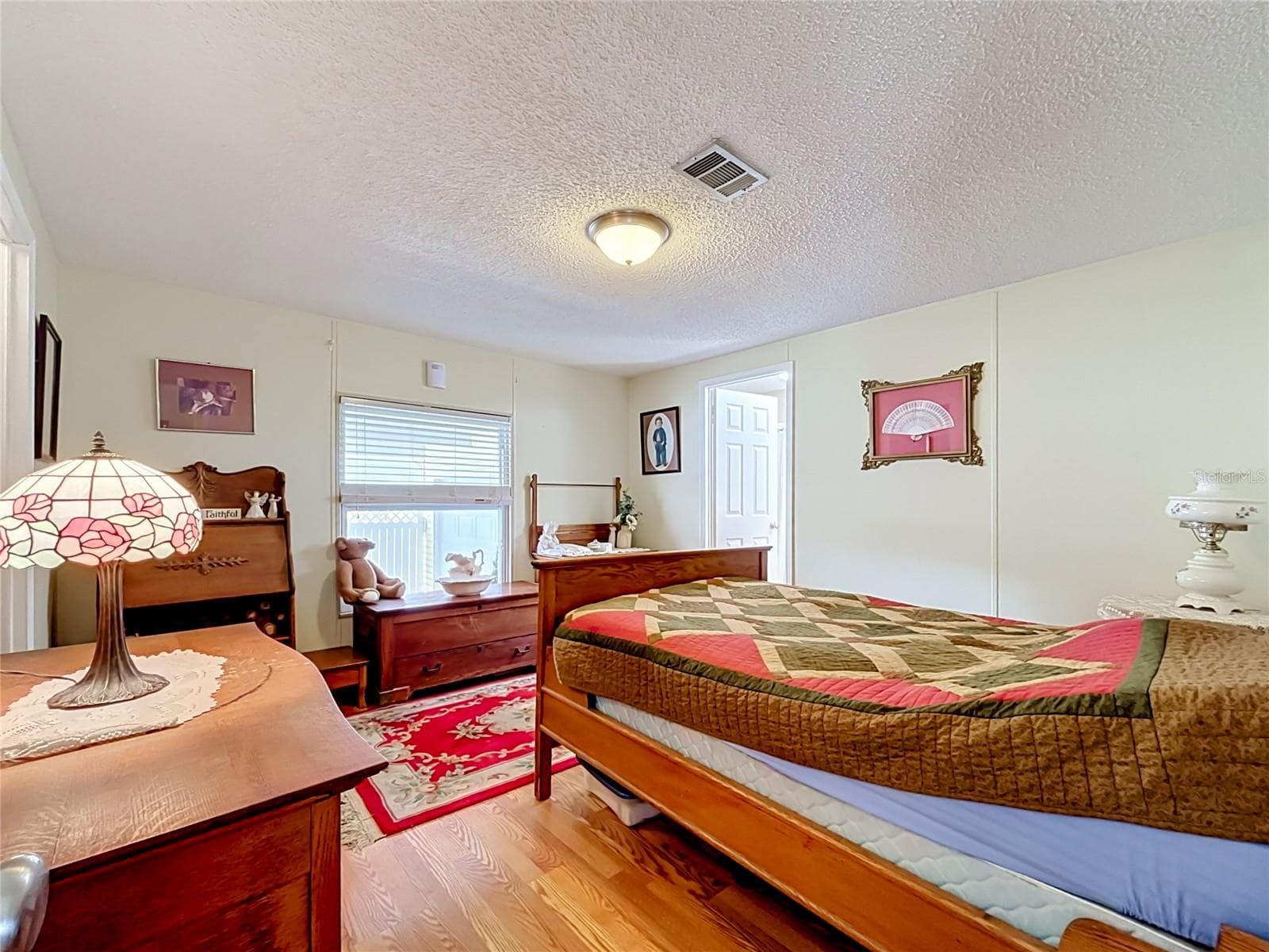 Manufactured Home at 218 COVENT GARDEN AVE, DAVENPORT, photo 34 of 63