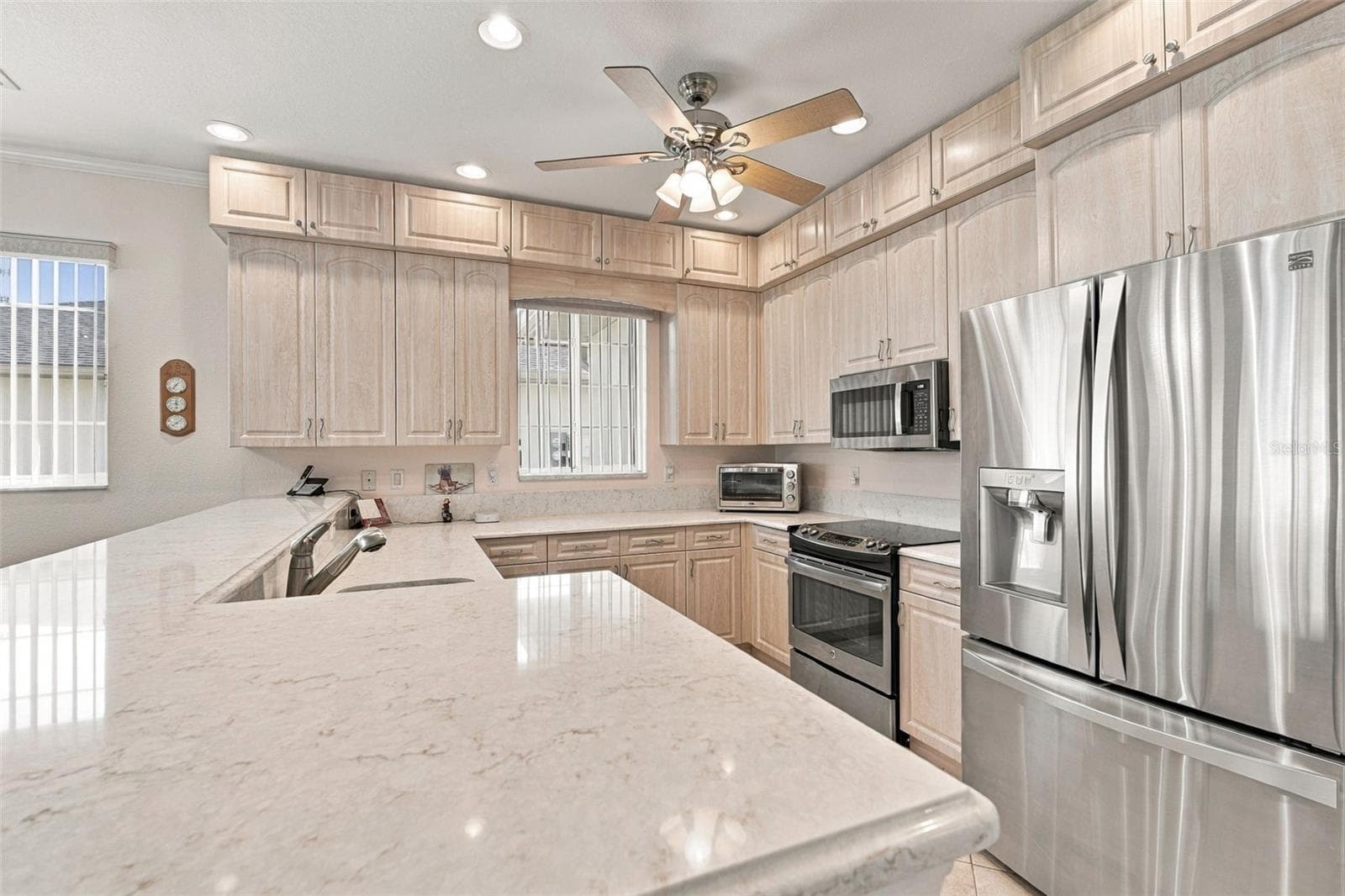 Villa at 24144 GREEN HERON DR #12, PORT CHARLOTTE, photo 6 of 49