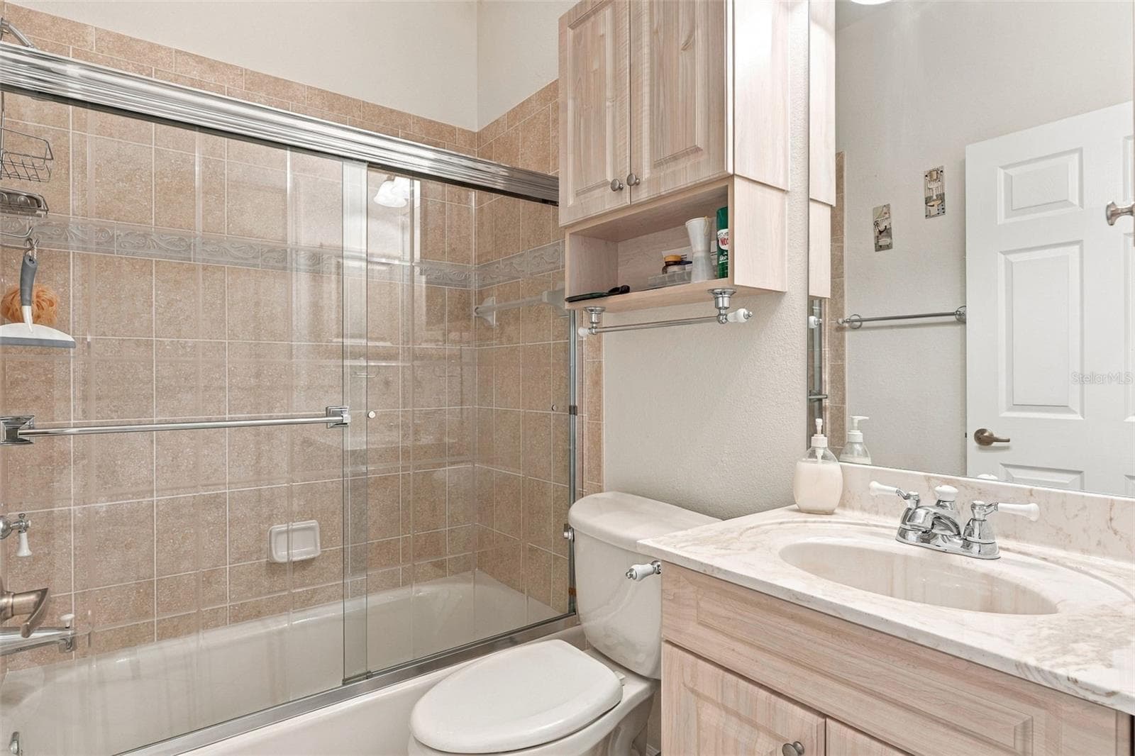 Villa at 24144 GREEN HERON DR #12, PORT CHARLOTTE, photo 17 of 49