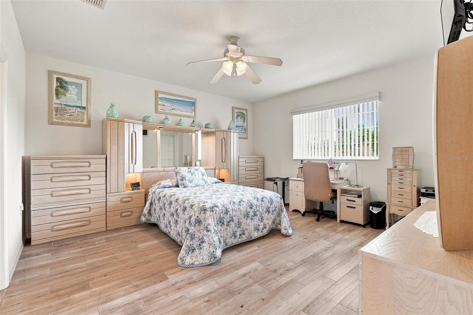 Villa at 24144 GREEN HERON DR #12, PORT CHARLOTTE, photo 18 of 49