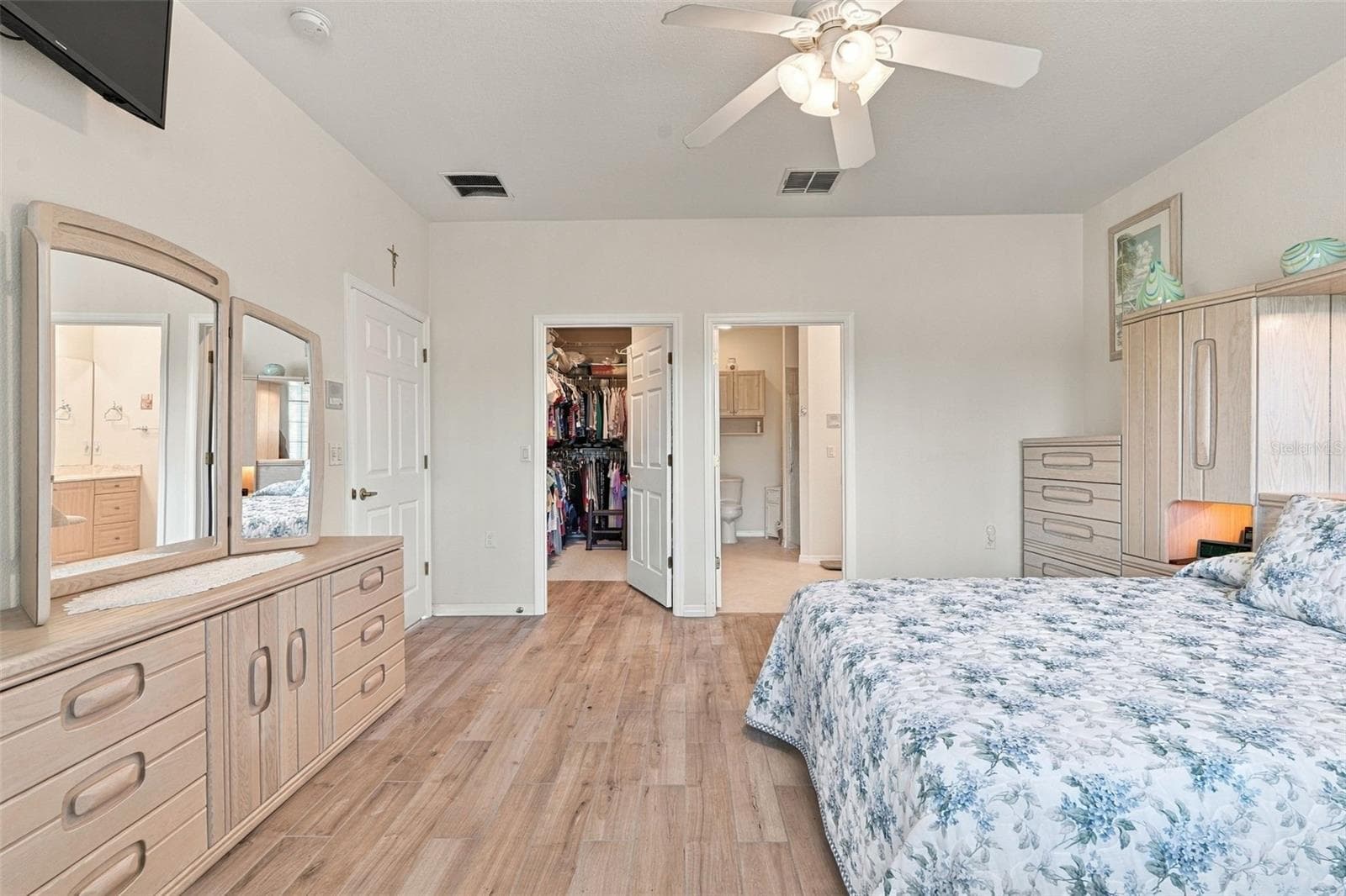 Villa at 24144 GREEN HERON DR #12, PORT CHARLOTTE, photo 19 of 49