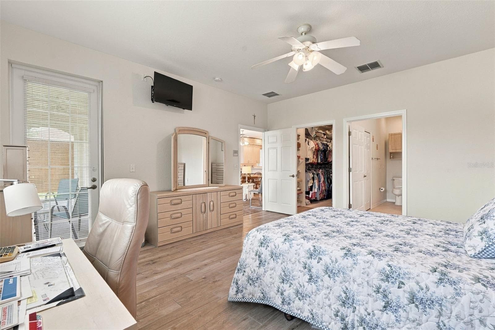 Villa at 24144 GREEN HERON DR #12, PORT CHARLOTTE, photo 20 of 49