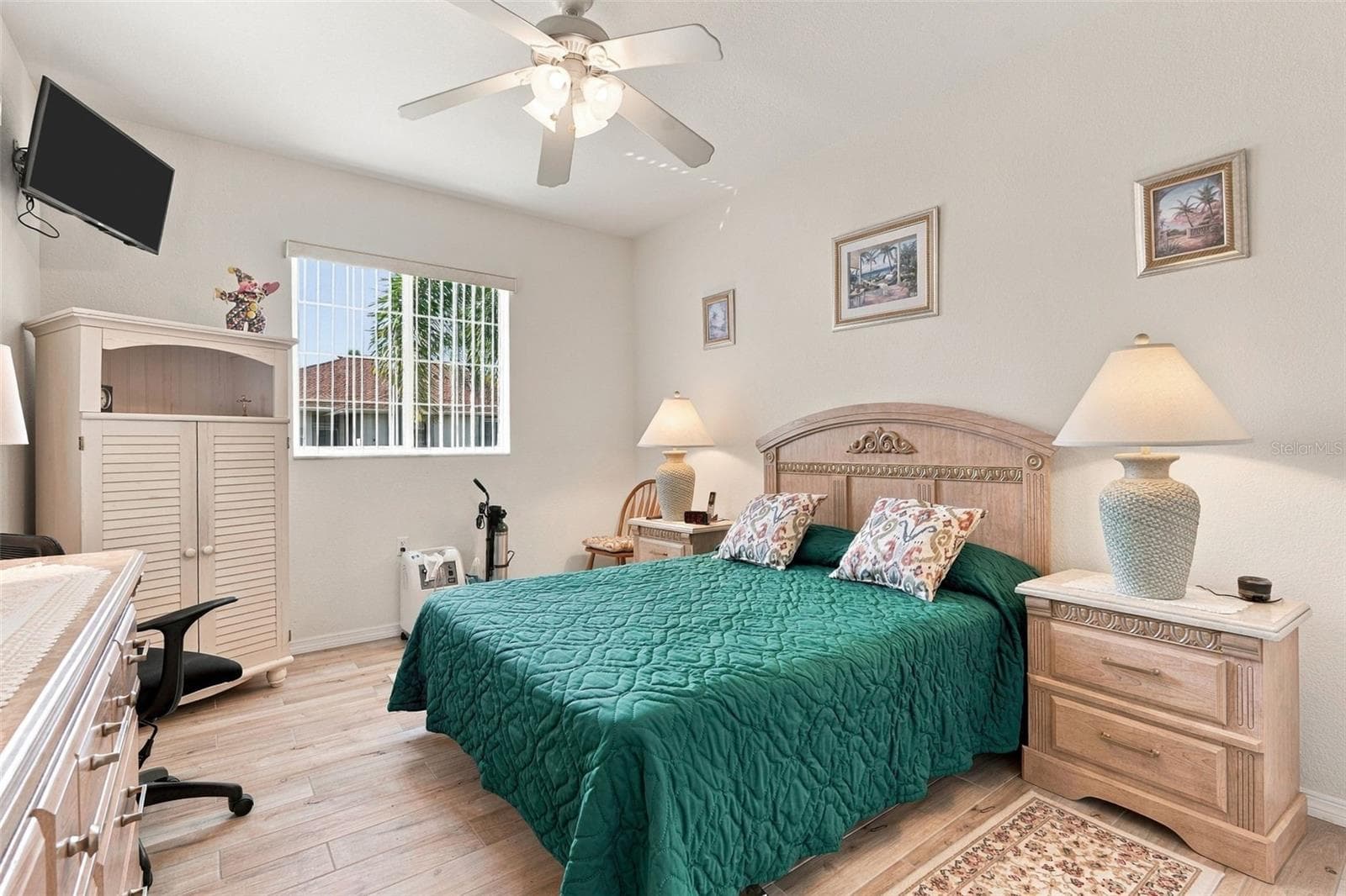 Villa at 24144 GREEN HERON DR #12, PORT CHARLOTTE, photo 21 of 49