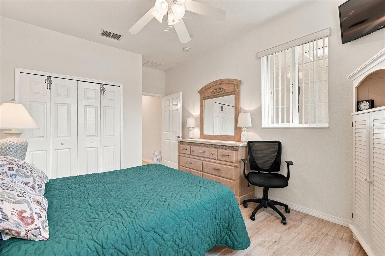 Villa at 24144 GREEN HERON DR #12, PORT CHARLOTTE, photo 22 of 49