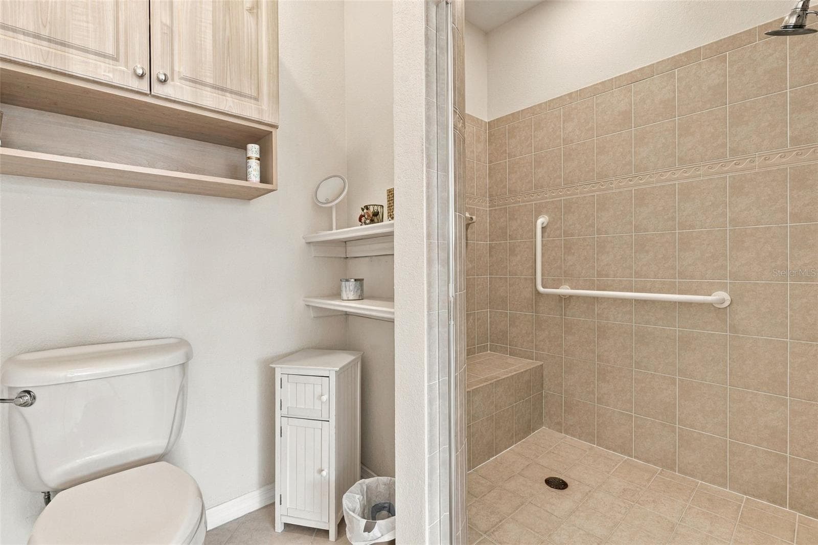 Villa at 24144 GREEN HERON DR #12, PORT CHARLOTTE, photo 24 of 49