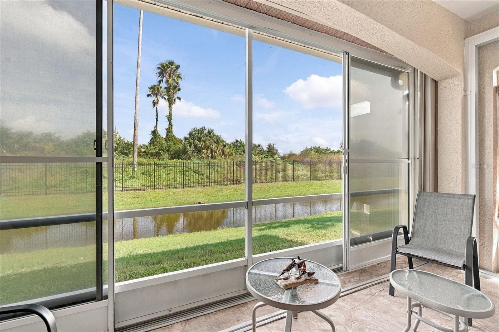 Villa at 24144 GREEN HERON DR #12, PORT CHARLOTTE, photo 28 of 49