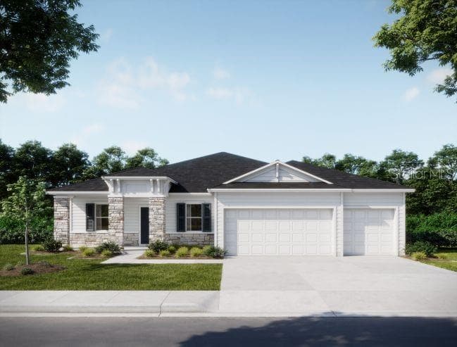 17 CHERRYPALM CT W