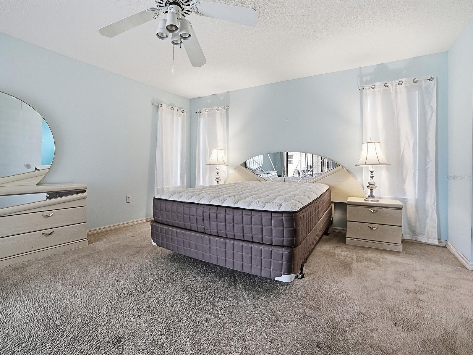 ANOTHER VIEW - 647 TIMBERCREST DR, LEESBURG