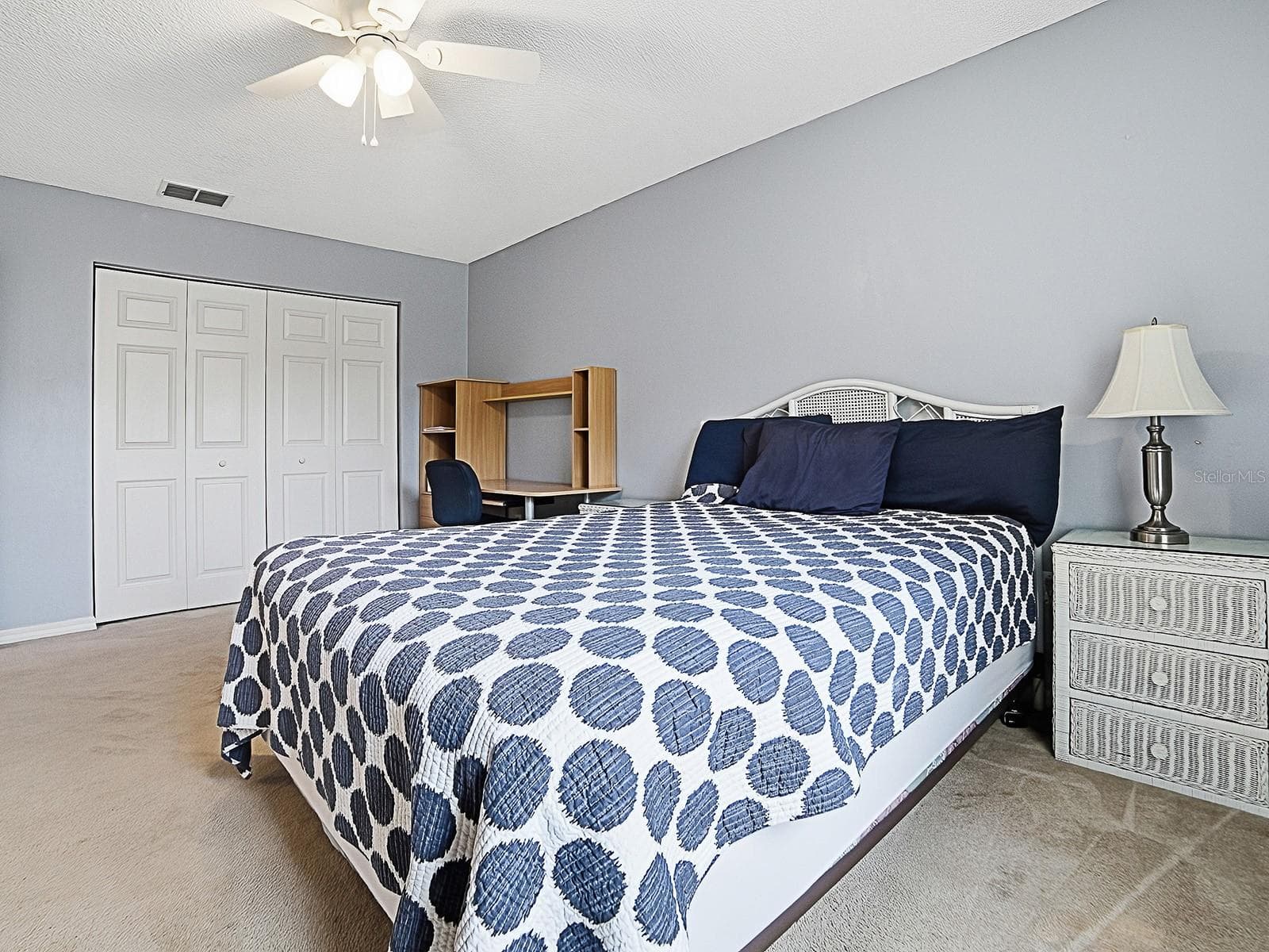ANOTHER VIEW - 647 TIMBERCREST DR, LEESBURG