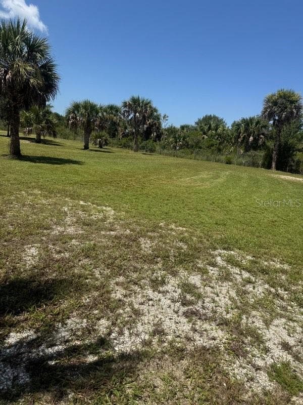Land at 19374 NW 302ND ST, OKEECHOBEE, photo 39 of 51