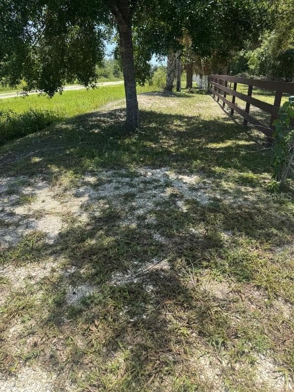 Land at 19374 NW 302ND ST, OKEECHOBEE, photo 40 of 51