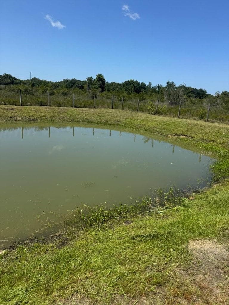 Land at 19374 NW 302ND ST, OKEECHOBEE, photo 41 of 51