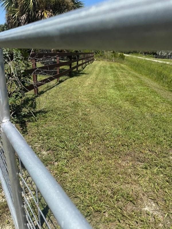 Land at 19374 NW 302ND ST, OKEECHOBEE, photo 42 of 51