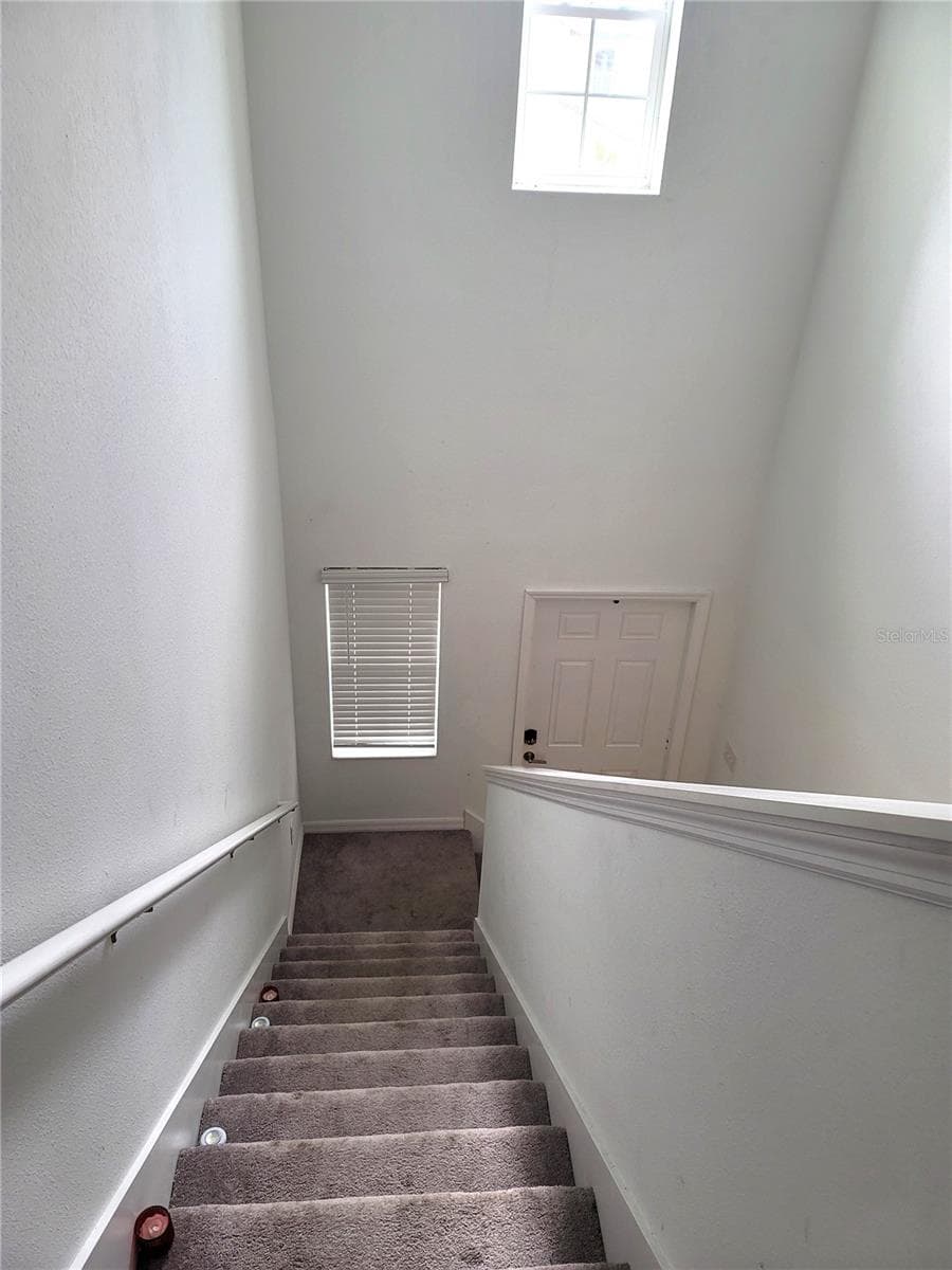 Single Family Residence at 1821 YELLOW TRL, LAKELAND, photo 17 of 30