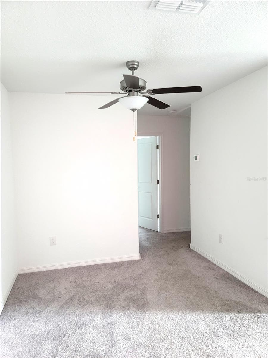 Single Family Residence at 1821 YELLOW TRL, LAKELAND, photo 23 of 30