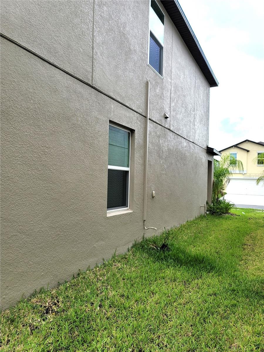 Single Family Residence at 1821 YELLOW TRL, LAKELAND, photo 26 of 30