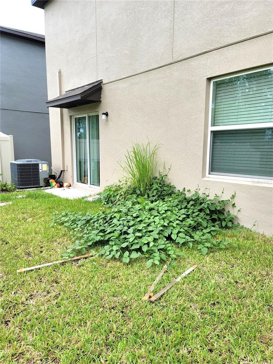 Single Family Residence at 1821 YELLOW TRL, LAKELAND, photo 27 of 30